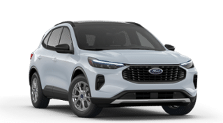 2026 Ford Escape® External Image 5